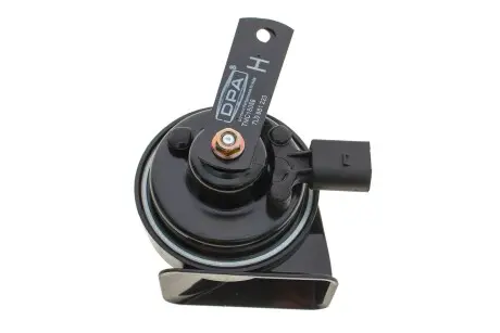 Сигнал звуковой VW Touareg (03-07) DPA 99511234102