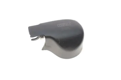 Кришка важеля склоочисника Skoda Octavia II Combi (1Z5) (04-13) DPA 99550945902