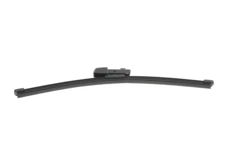 Щітка склоочисника заднього 280мм VW Golf (09-13),Polo (10-15) DPA 99551777802