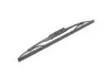 Щітка склоочисника (задня) (180mm) VW Polo -99 DPA 99551782302 (фото 3)