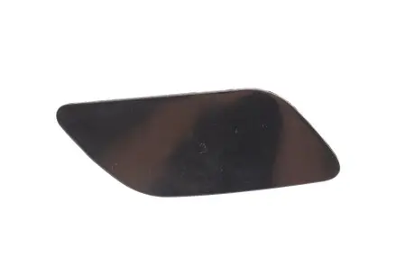 Заглушка омивача фар Audi A6 11-18 (R) DPA 99551799702