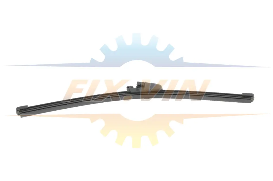 Щітка склоочисника задня Seat Ibiza (13-17) DPA 99551801602 (фото 1)