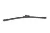 Щітка склоочисника задня Seat Ibiza (13-17) DPA 99551801602 (фото 1)