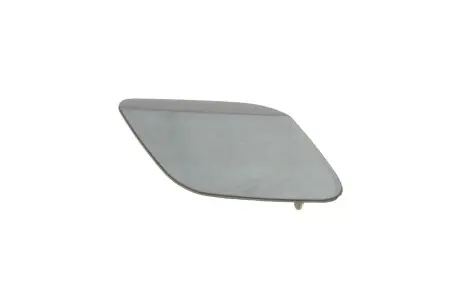 Заглушка омивача фари права VW Crafter (17 -) DPA 99551804102