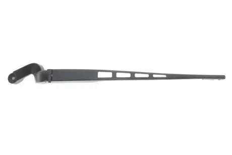 Повідець щітки склоочисника передній лівий Audi A6 (05-11) DPA 99551809202