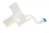 Бачок омивача VW Passat 1.4 - 2.0 TDI/TSI 14- DPA 99551819702 (фото 1)