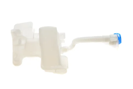Бачок омывателя стекла Skoda Kodiaq (17-),Kodiaq (18-)/VW Tiguan (16-) DPA 99551819802