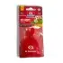 Освежитель воздуха FRESH BAG Strawberry DR.MARCUS 431 (фото 1)