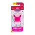 Освежитель воздуха Cosmic DOG Bubble Gum DR.MARCUS 987 (фото 1)