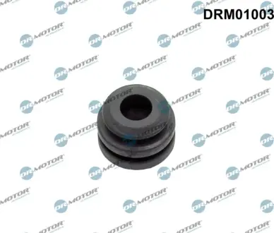Прокладка клапанної кришки гумова DR.MOTOR DRM01003