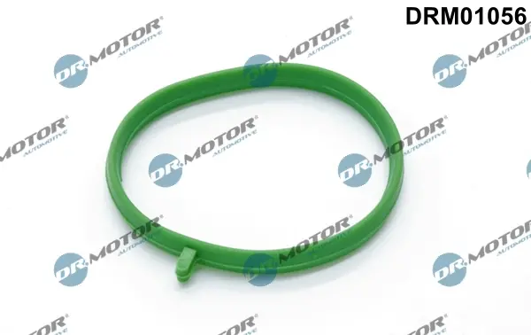 Кільце гумове DR.MOTOR DRM01056 (фото 1)
