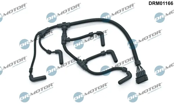 Кабель з\'єднувальний DR.MOTOR DRM01166 (фото 1)