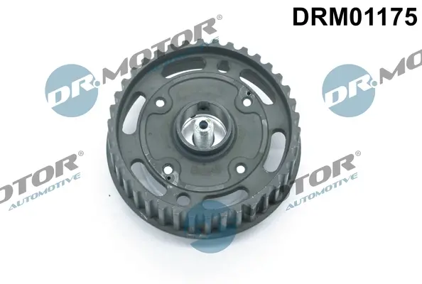 Шестерня розподiльчого валу DR.MOTOR DRM01175 (фото 1)