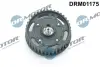 Шестерня розподiльчого валу DR.MOTOR DRM01175 (фото 1)