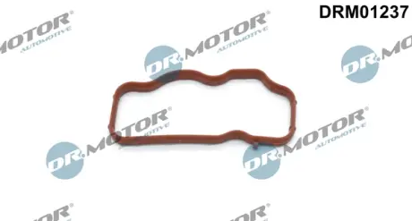 Прокладка двигуна гумова DR.MOTOR DRM01237