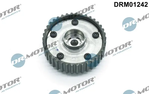 Шестерня розподільчого вала DR.MOTOR DRM01242 (фото 1)