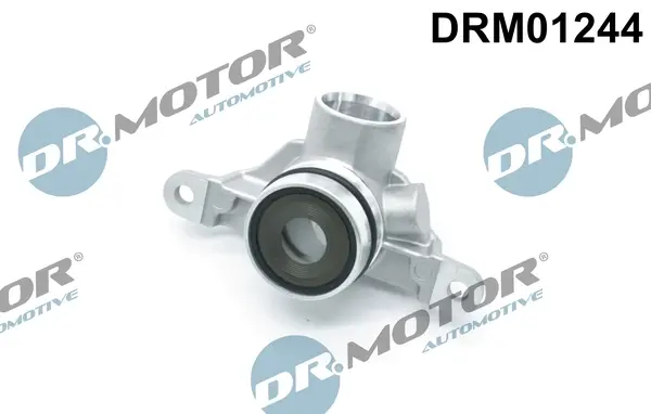 Клапан вентиляції картерних газів DR.MOTOR DRM01244 (фото 1)