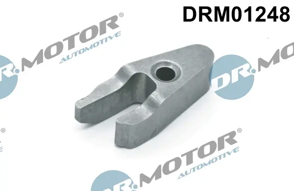 Кріплення металеве DR.MOTOR DRM01248 (фото 1)