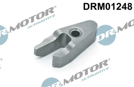 Кріплення металеве DR.MOTOR DRM01248