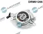 Насос вакуумний DR.MOTOR DRM01266 (фото 1)