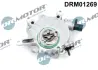 Насос вакуумний DR.MOTOR DRM01269 (фото 1)