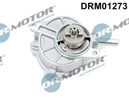 Насос вакуумний DR.MOTOR DRM01273