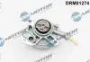 Насос вакуумний DR.MOTOR DRM01274 (фото 1)