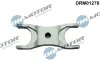 Тримач дизельної форсунки ДВЗ DR.MOTOR DRM01278 (фото 1)