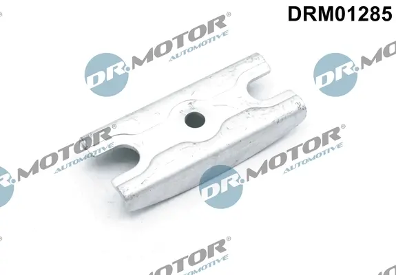 Кріплення металеве DR.MOTOR DRM01285 (фото 1)