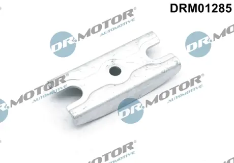 Кріплення металеве DR.MOTOR DRM01285