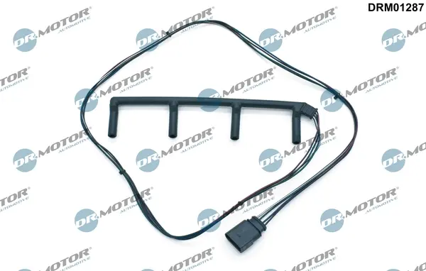 Кабель з\'єднувальний DR.MOTOR DRM01287 (фото 1)