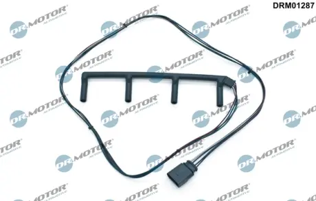 Кабель з\'єднувальний DR.MOTOR DRM01287