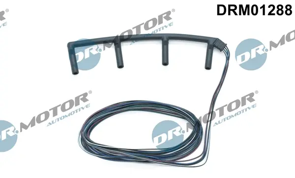 Кабель з\'єднувальний DR.MOTOR DRM01288 (фото 1)