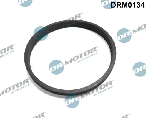 Кільце гумове DR.MOTOR DRM0134 (фото 1)