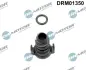 Заглушка зливу мастила пластикова DR.MOTOR DRM01350 (фото 1)