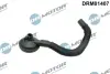 Фільтр очищення картерних газів DR.MOTOR DRM01407 (фото 1)