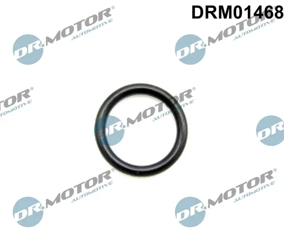 Кільце гумове DR.MOTOR DRM01468 (фото 1)