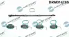 Ремонтний комплект колектора двигуна DR.MOTOR DRM01475S (фото 1)