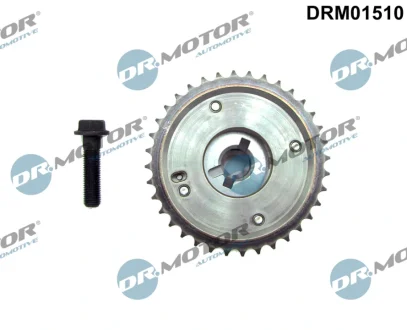 Шестерня розподільчого вала DR.MOTOR DRM01510