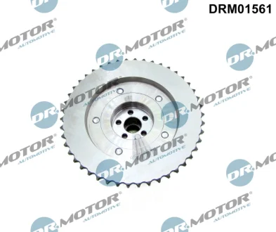 Шестерня розподільчого вала DR.MOTOR DRM01561