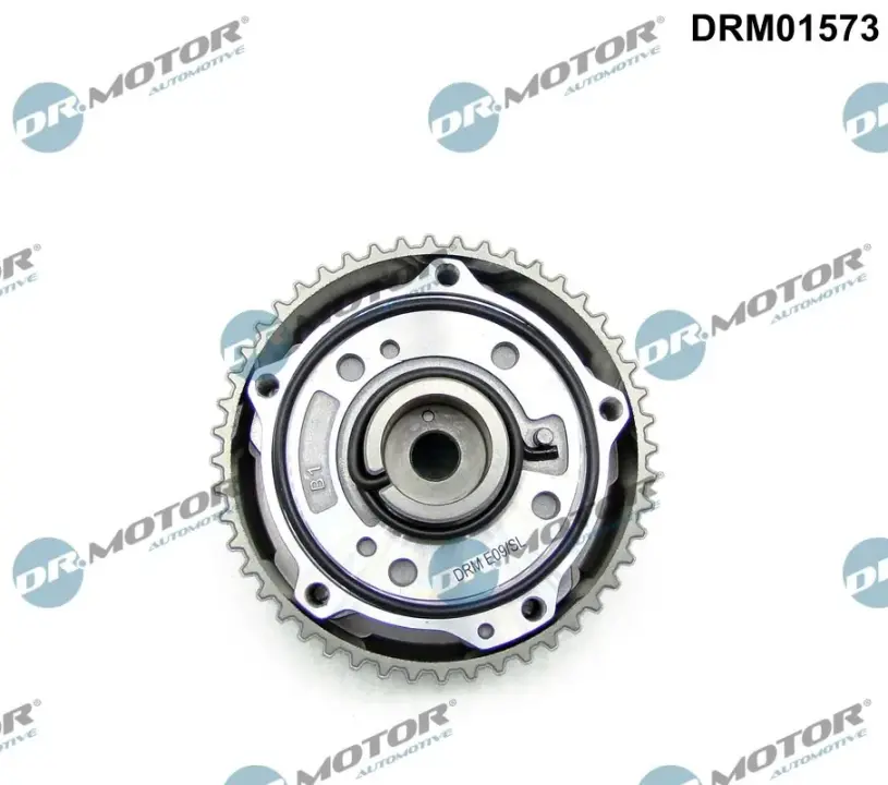 Шестерня розподільчого вала DR.MOTOR DRM01573 (фото 1)