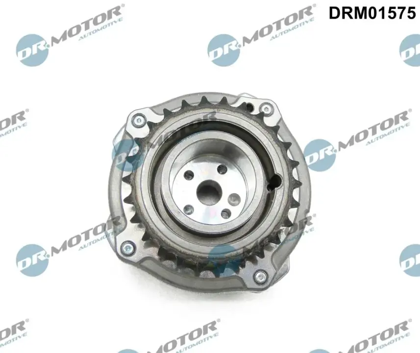 Шестерня розподільчого вала DR.MOTOR DRM01575 (фото 1)