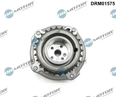 Шестерня розподільчого вала DR.MOTOR DRM01575