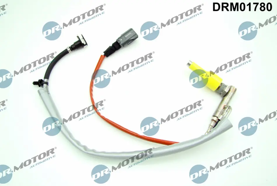 Форсунка ADBLUE DR.MOTOR DRM01780 (фото 1)