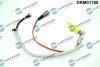 Форсунка ADBLUE DR.MOTOR DRM01780 (фото 1)
