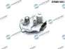 Електропривід повітряної заслонки DR.MOTOR DRM01803 (фото 1)
