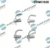 Форсунка масляна DR.MOTOR DRM01809 (фото 1)