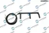 Кабель з\'єднувальний DR.MOTOR DRM01843 (фото 1)