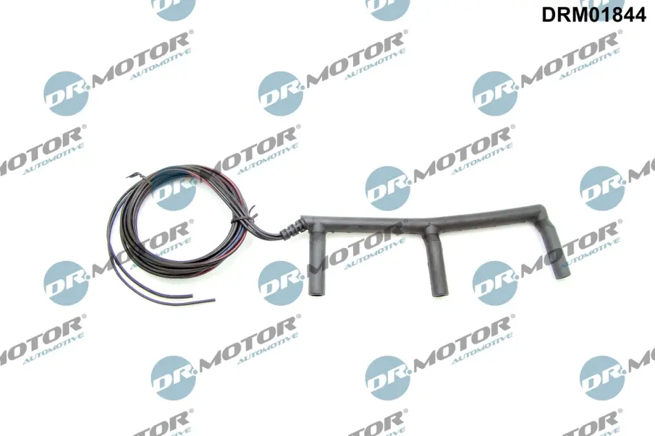 Кабель з\'єднувальний DR.MOTOR DRM01844 (фото 1)