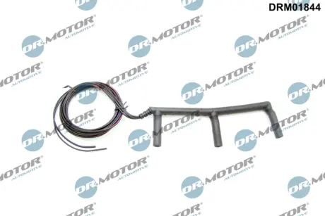 Кабель з\'єднувальний DR.MOTOR DRM01844